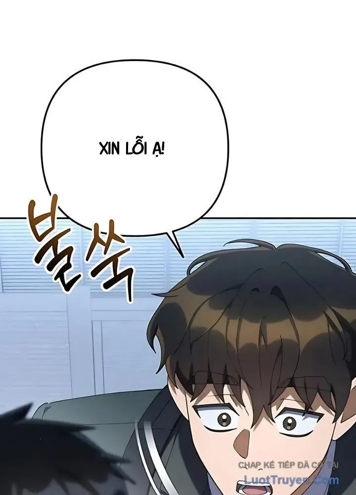 Hôm Nay Cũng Tan Làm Đúng Giờ Chapter 21 - 106