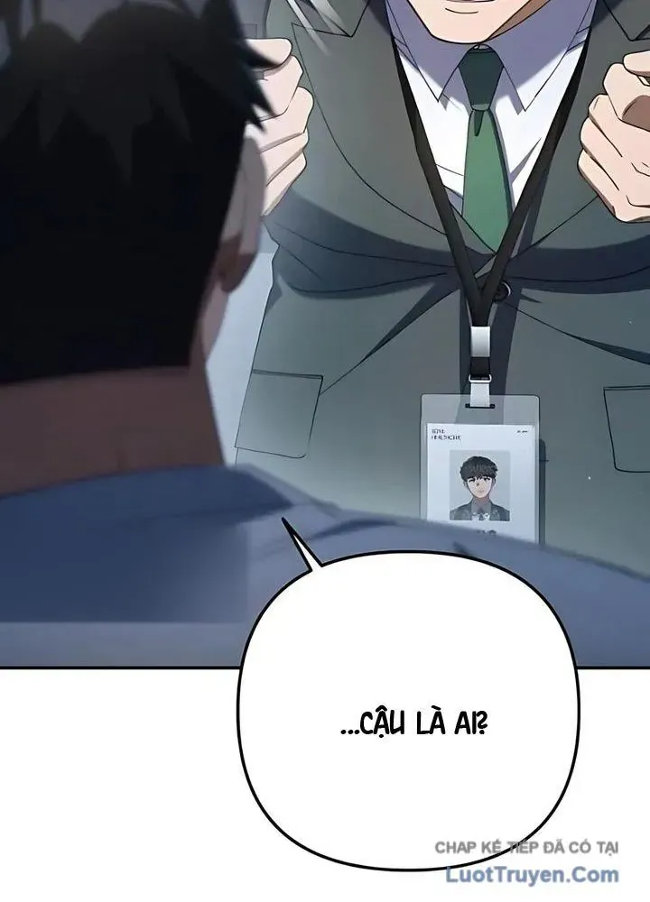 Hôm Nay Cũng Tan Làm Đúng Giờ Chapter 21 - 107