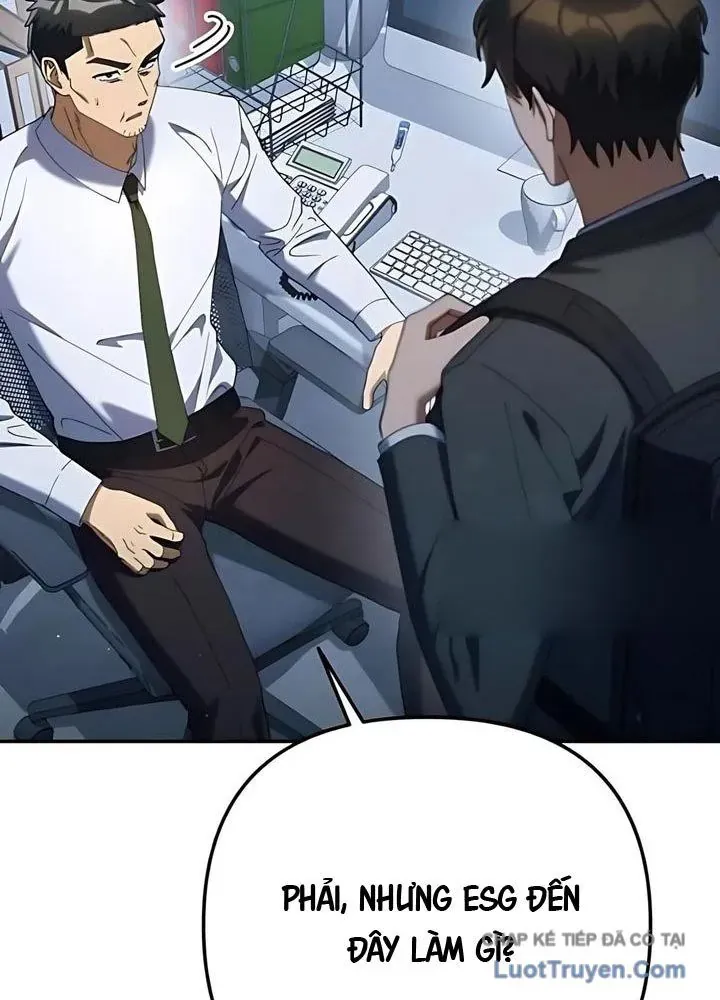 Hôm Nay Cũng Tan Làm Đúng Giờ Chapter 21 - 110