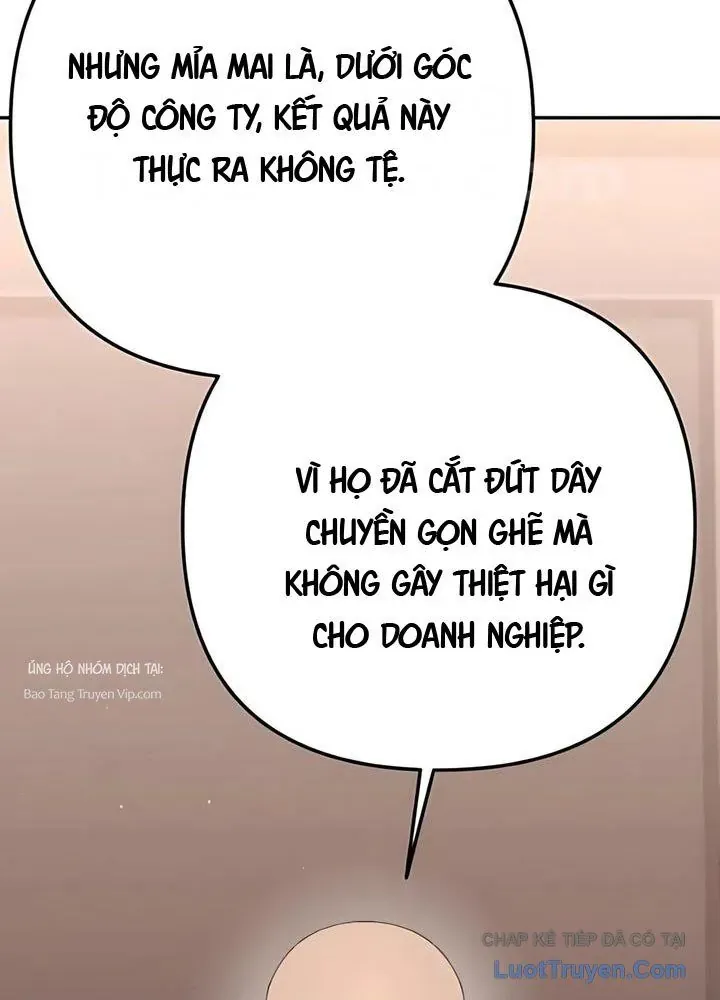 Hôm Nay Cũng Tan Làm Đúng Giờ Chapter 21 - 12