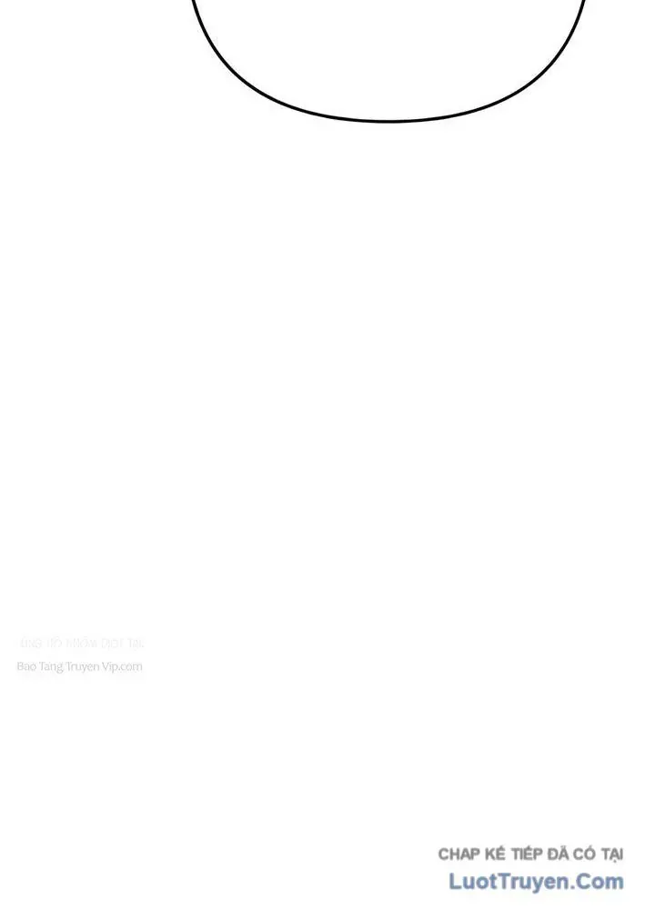 Hôm Nay Cũng Tan Làm Đúng Giờ Chapter 21 - 111