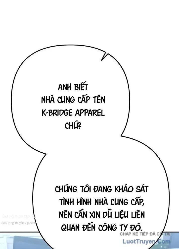 Hôm Nay Cũng Tan Làm Đúng Giờ Chapter 21 - 112