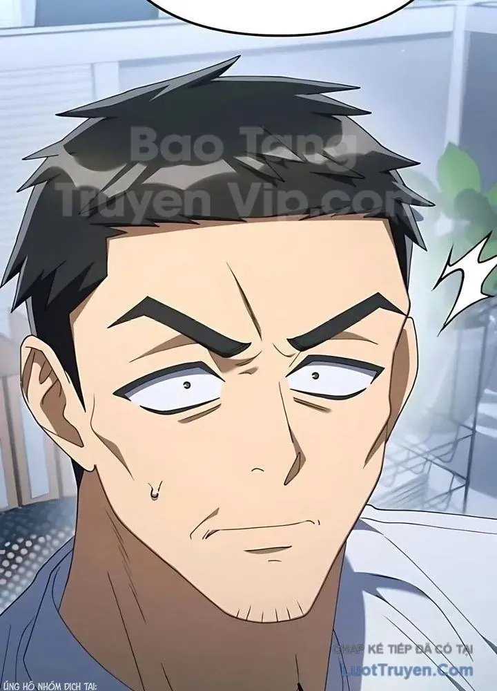 Hôm Nay Cũng Tan Làm Đúng Giờ Chapter 21 - 113