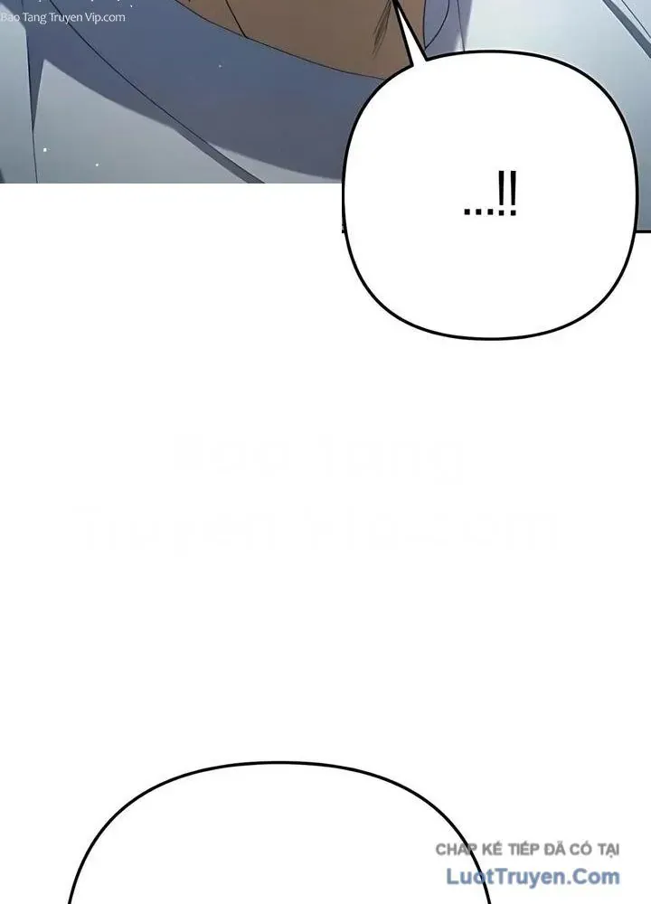 Hôm Nay Cũng Tan Làm Đúng Giờ Chapter 21 - 114