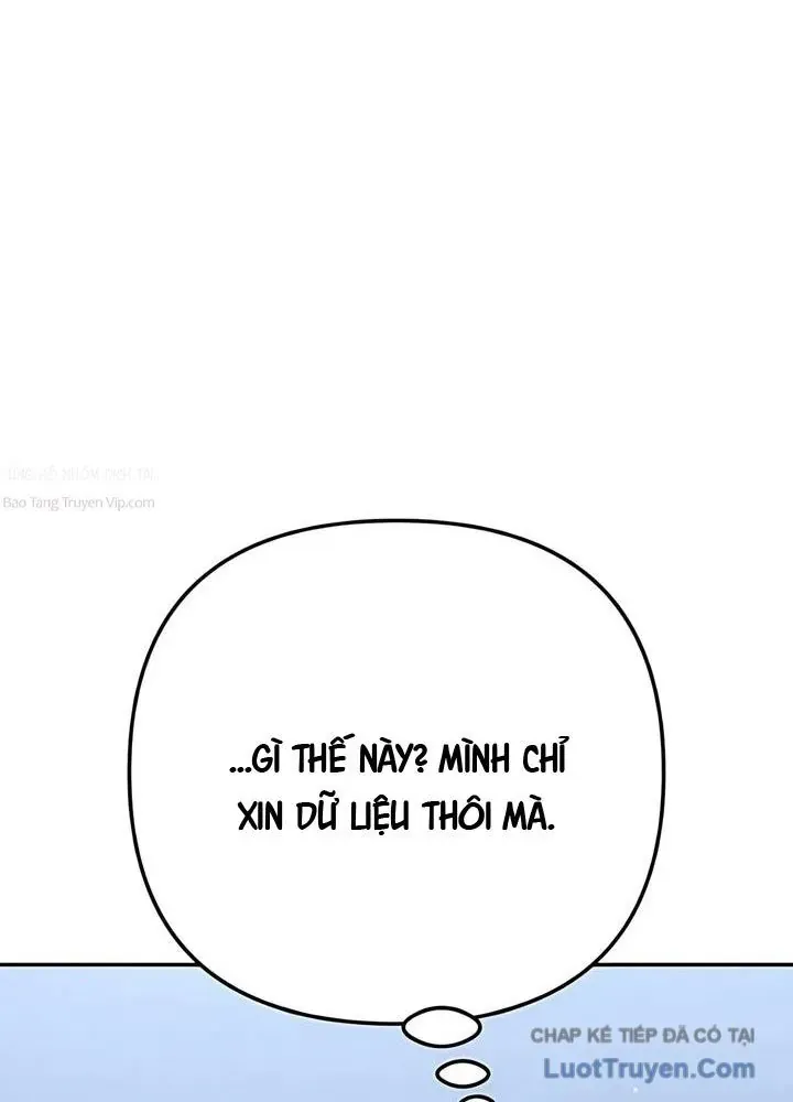 Hôm Nay Cũng Tan Làm Đúng Giờ Chapter 21 - 117