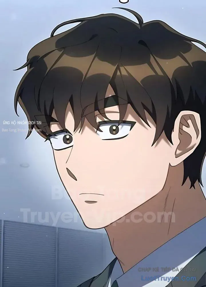 Hôm Nay Cũng Tan Làm Đúng Giờ Chapter 21 - 118