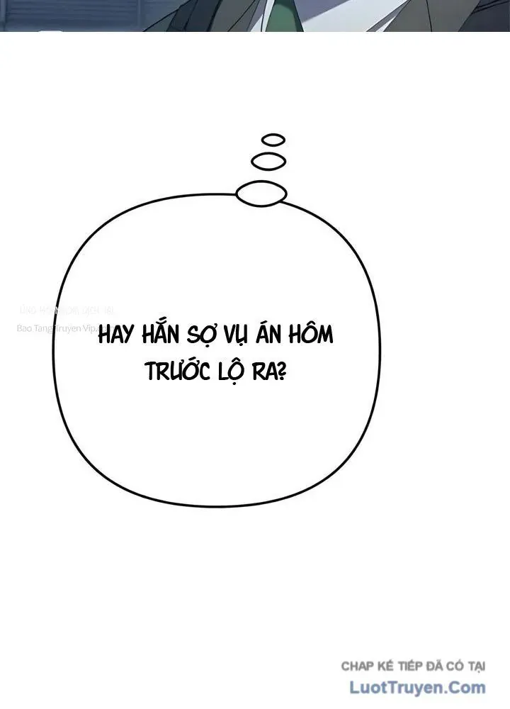 Hôm Nay Cũng Tan Làm Đúng Giờ Chapter 21 - 119