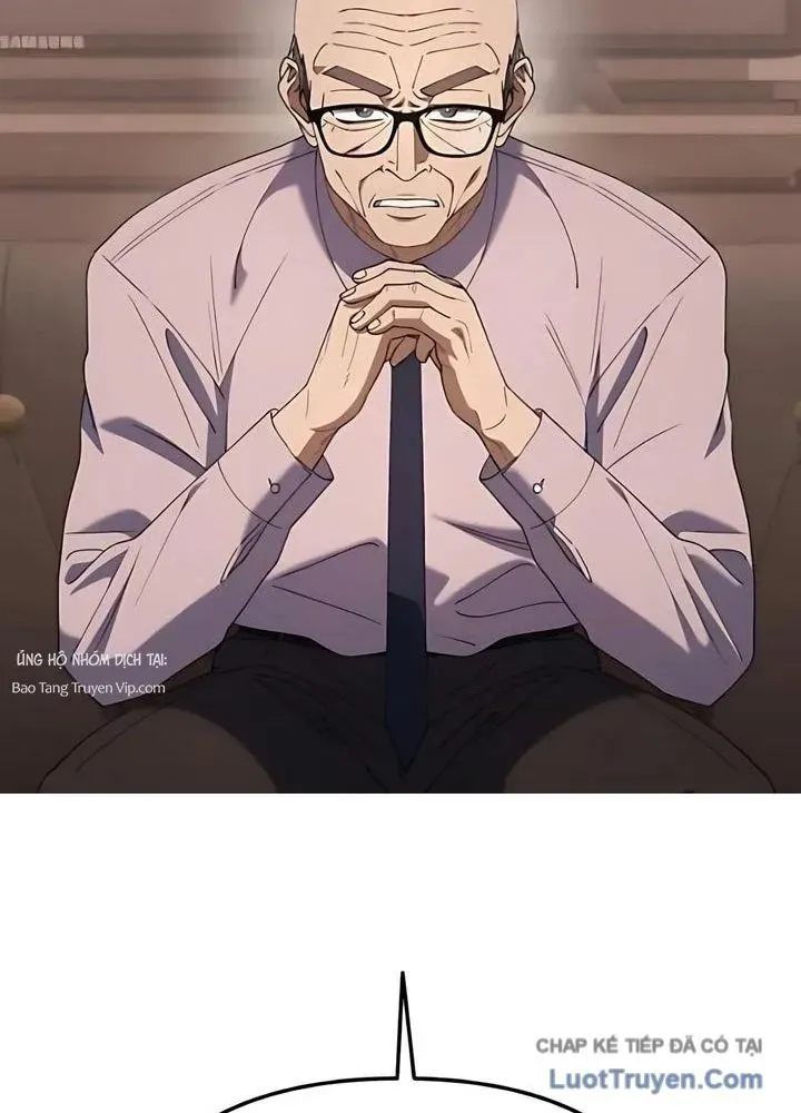 Hôm Nay Cũng Tan Làm Đúng Giờ Chapter 21 - 13