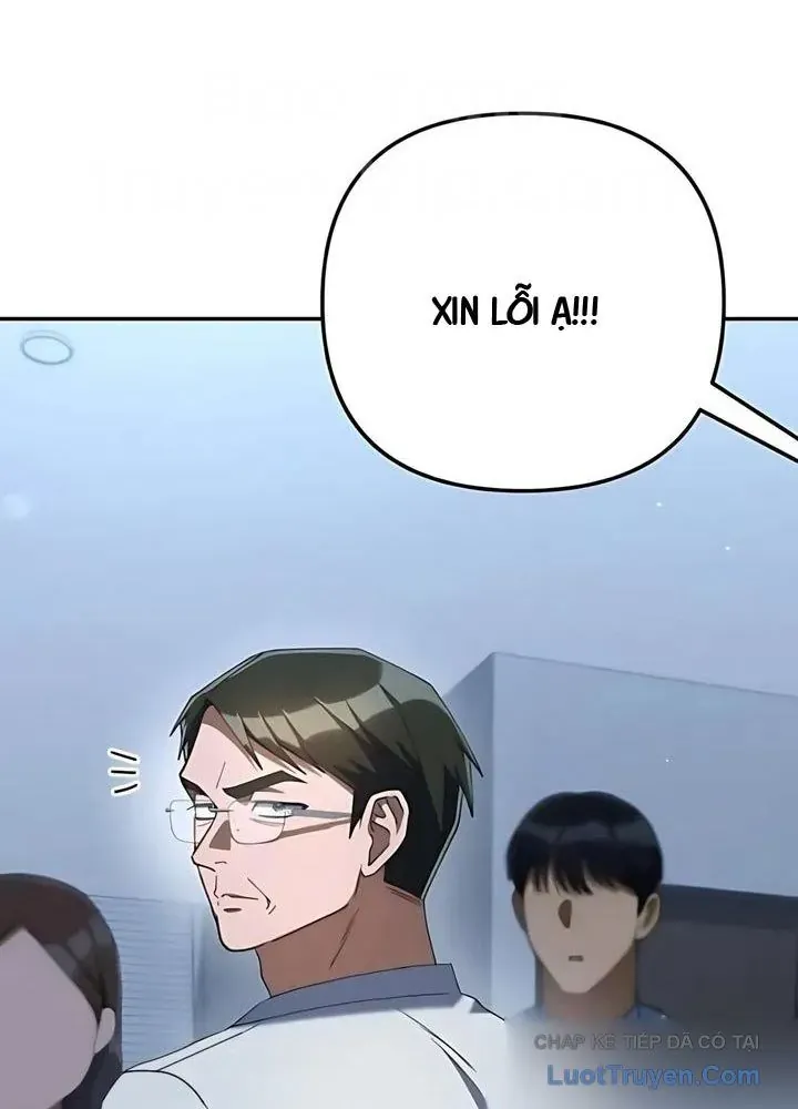 Hôm Nay Cũng Tan Làm Đúng Giờ Chapter 21 - 121