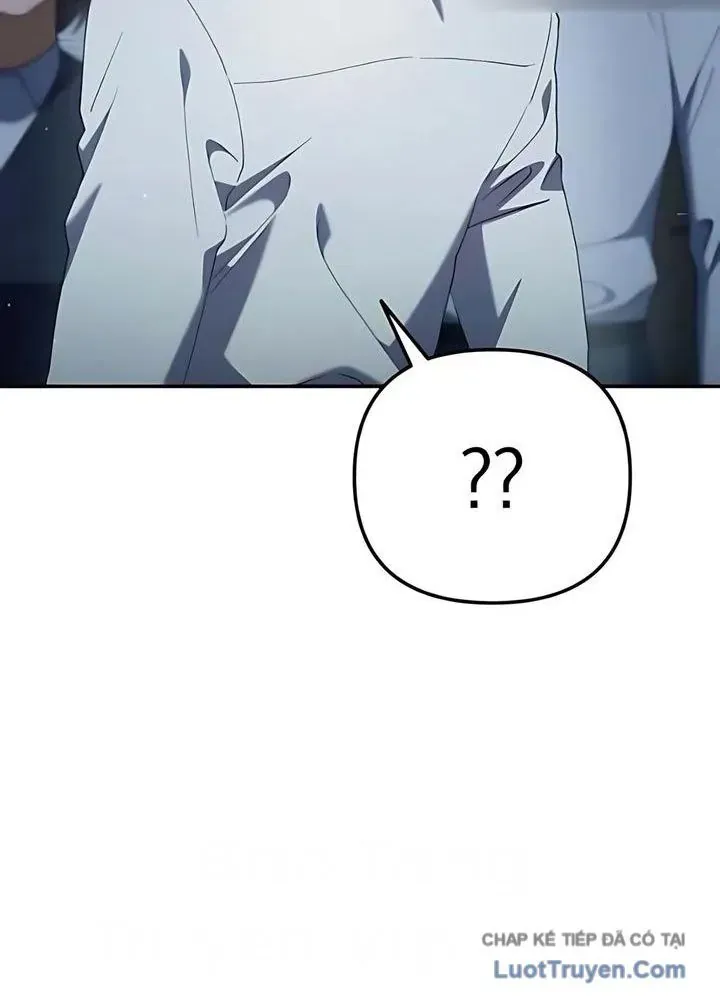 Hôm Nay Cũng Tan Làm Đúng Giờ Chapter 21 - 122