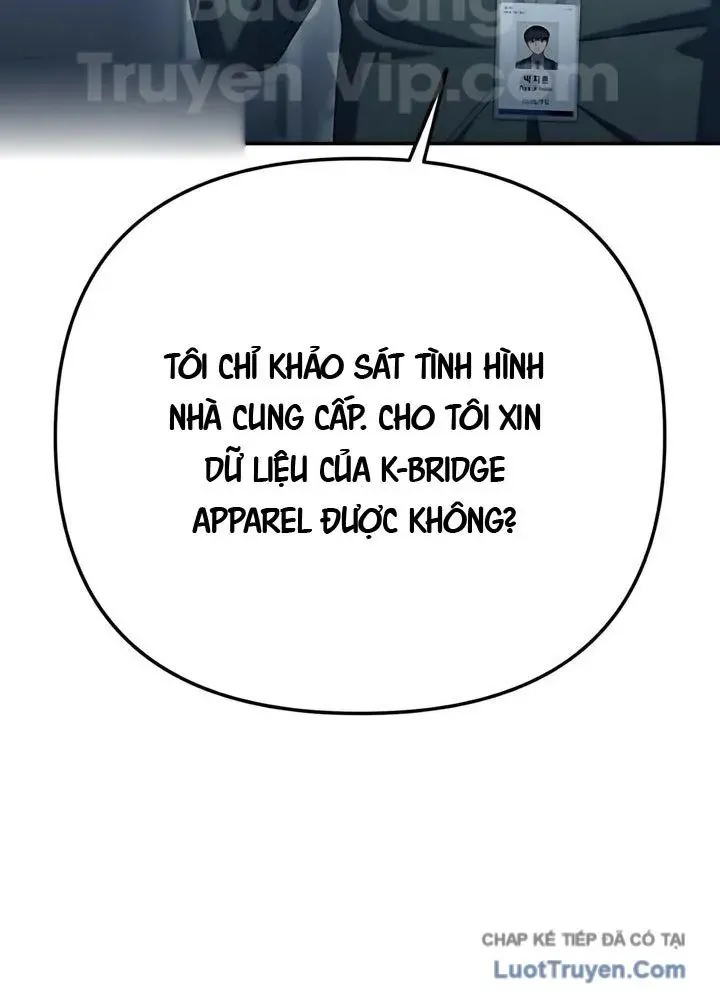 Hôm Nay Cũng Tan Làm Đúng Giờ Chapter 21 - 125