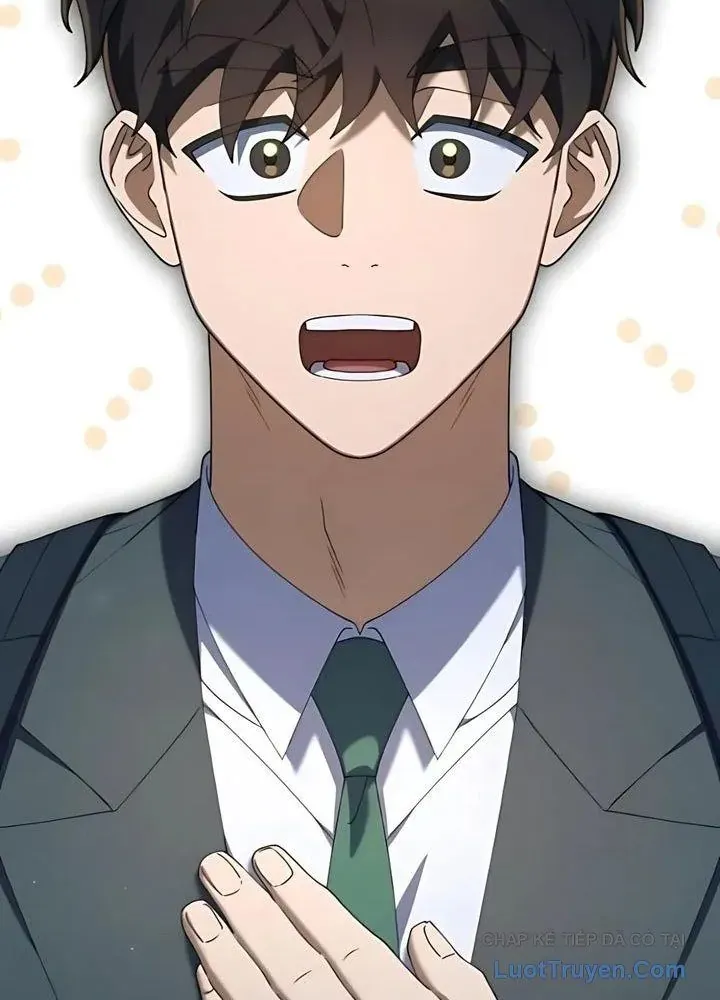 Hôm Nay Cũng Tan Làm Đúng Giờ Chapter 21 - 128