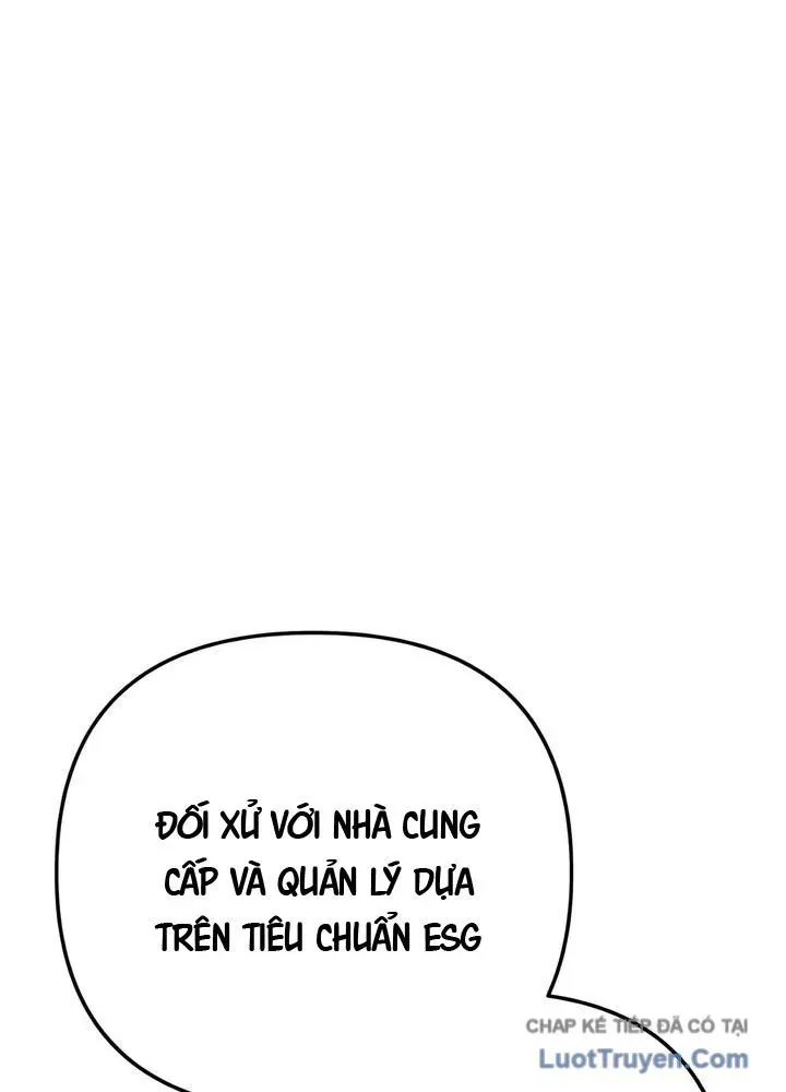 Hôm Nay Cũng Tan Làm Đúng Giờ Chapter 21 - 130