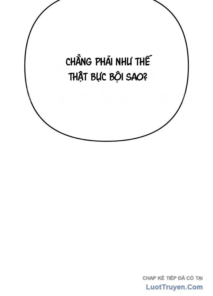 Hôm Nay Cũng Tan Làm Đúng Giờ Chapter 21 - 14