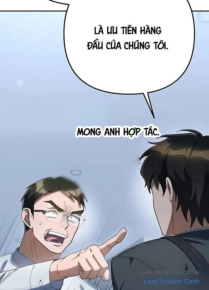 Hôm Nay Cũng Tan Làm Đúng Giờ Chapter 21 - 131