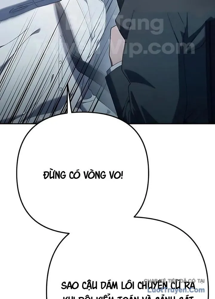 Hôm Nay Cũng Tan Làm Đúng Giờ Chapter 21 - 132