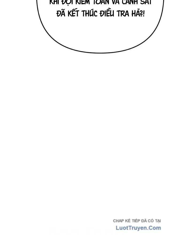 Hôm Nay Cũng Tan Làm Đúng Giờ Chapter 21 - 133
