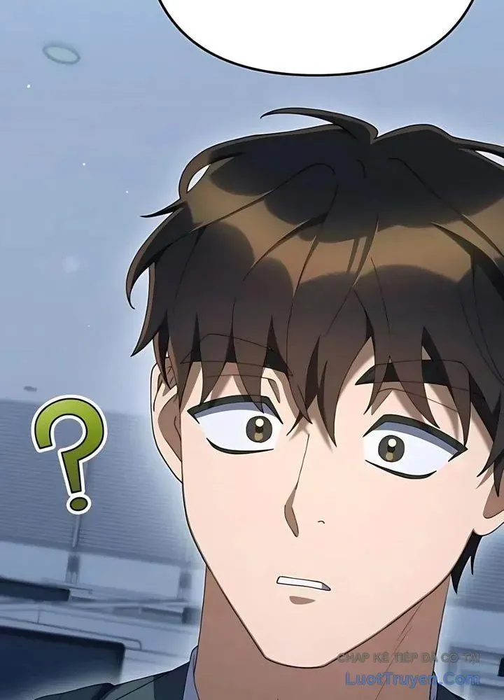 Hôm Nay Cũng Tan Làm Đúng Giờ Chapter 21 - 135