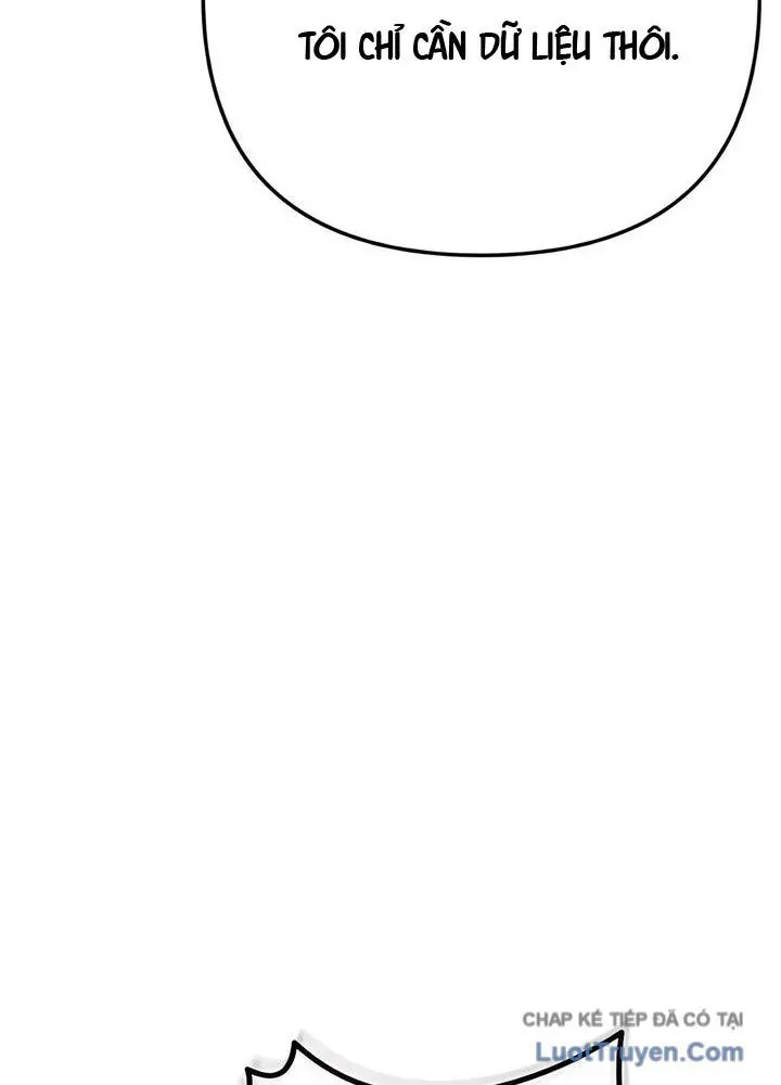 Hôm Nay Cũng Tan Làm Đúng Giờ Chapter 21 - 137