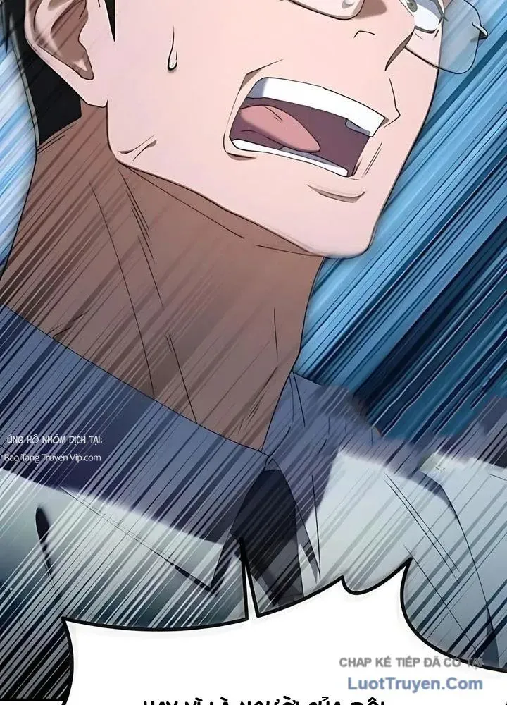 Hôm Nay Cũng Tan Làm Đúng Giờ Chapter 21 - 139