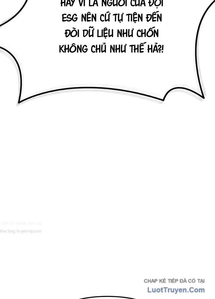 Hôm Nay Cũng Tan Làm Đúng Giờ Chapter 21 - 140