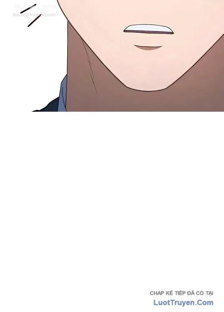 Hôm Nay Cũng Tan Làm Đúng Giờ Chapter 21 - 142