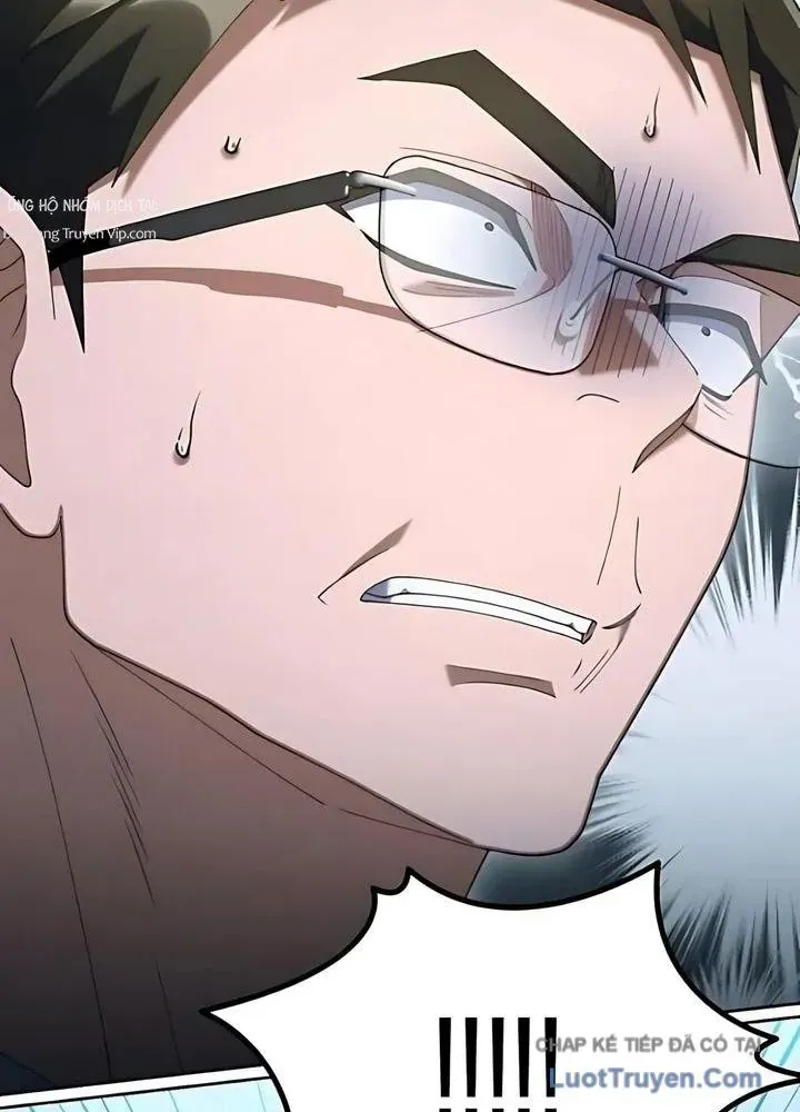 Hôm Nay Cũng Tan Làm Đúng Giờ Chapter 21 - 144