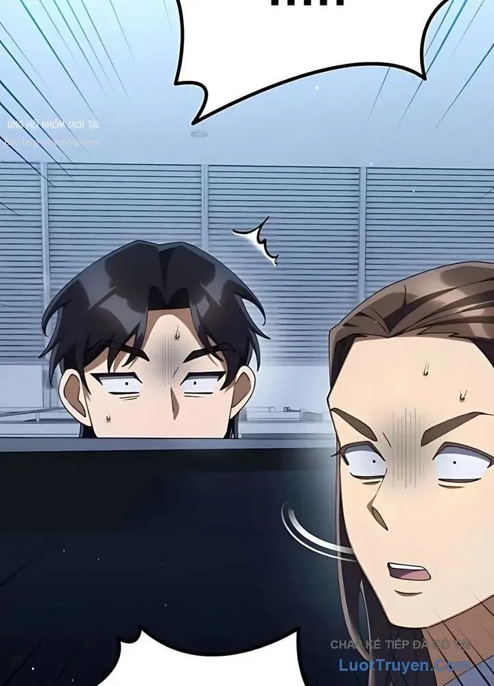 Hôm Nay Cũng Tan Làm Đúng Giờ Chapter 21 - 145