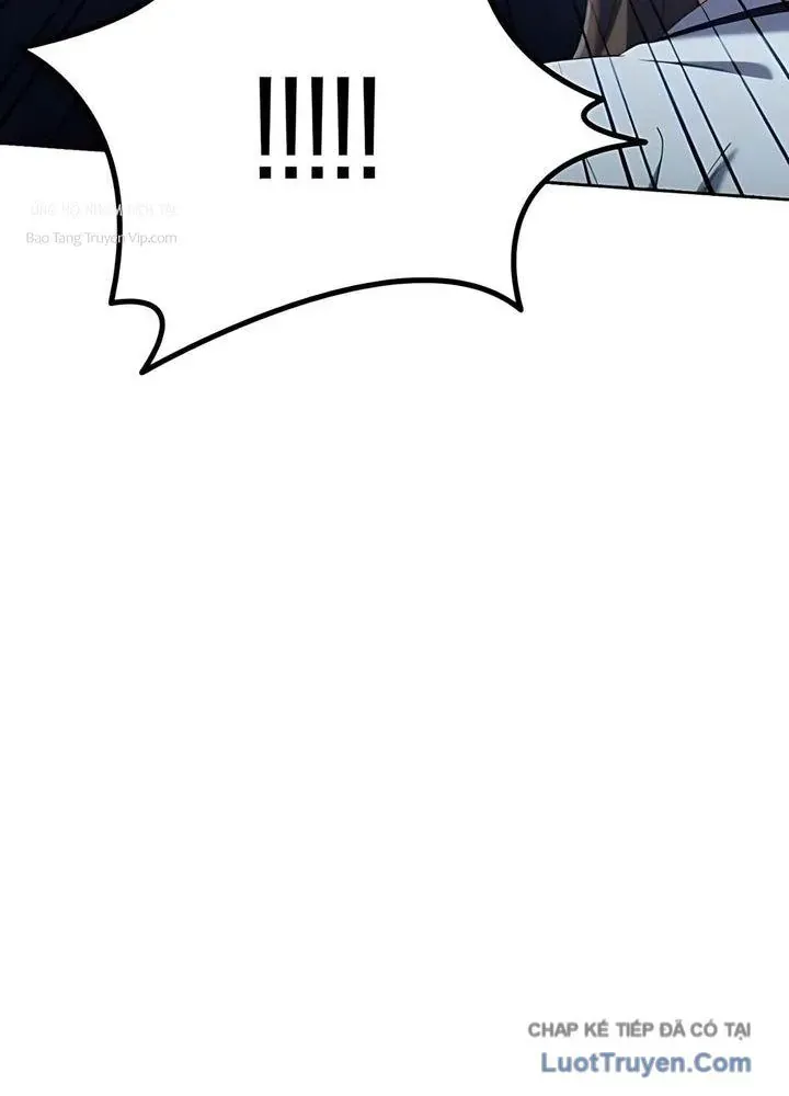 Hôm Nay Cũng Tan Làm Đúng Giờ Chapter 21 - 146