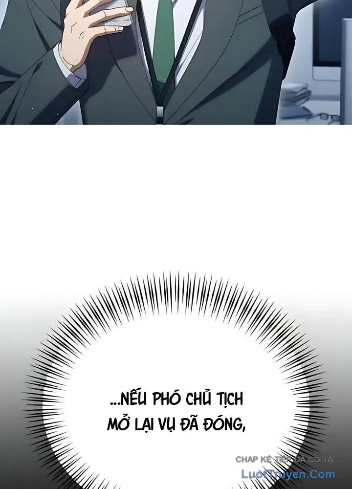 Hôm Nay Cũng Tan Làm Đúng Giờ Chapter 21 - 148