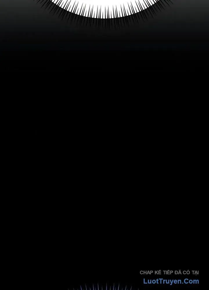 Hôm Nay Cũng Tan Làm Đúng Giờ Chapter 21 - 149