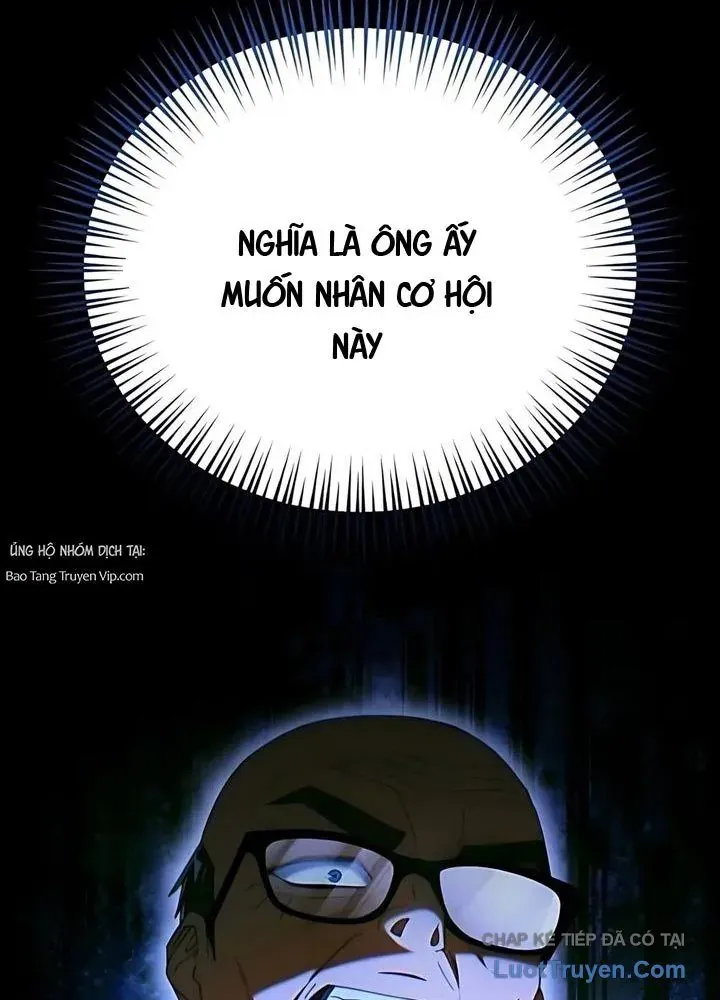 Hôm Nay Cũng Tan Làm Đúng Giờ Chapter 21 - 150