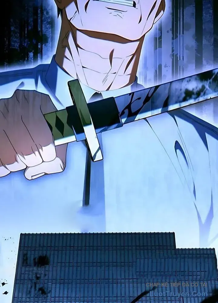 Hôm Nay Cũng Tan Làm Đúng Giờ Chapter 21 - 151