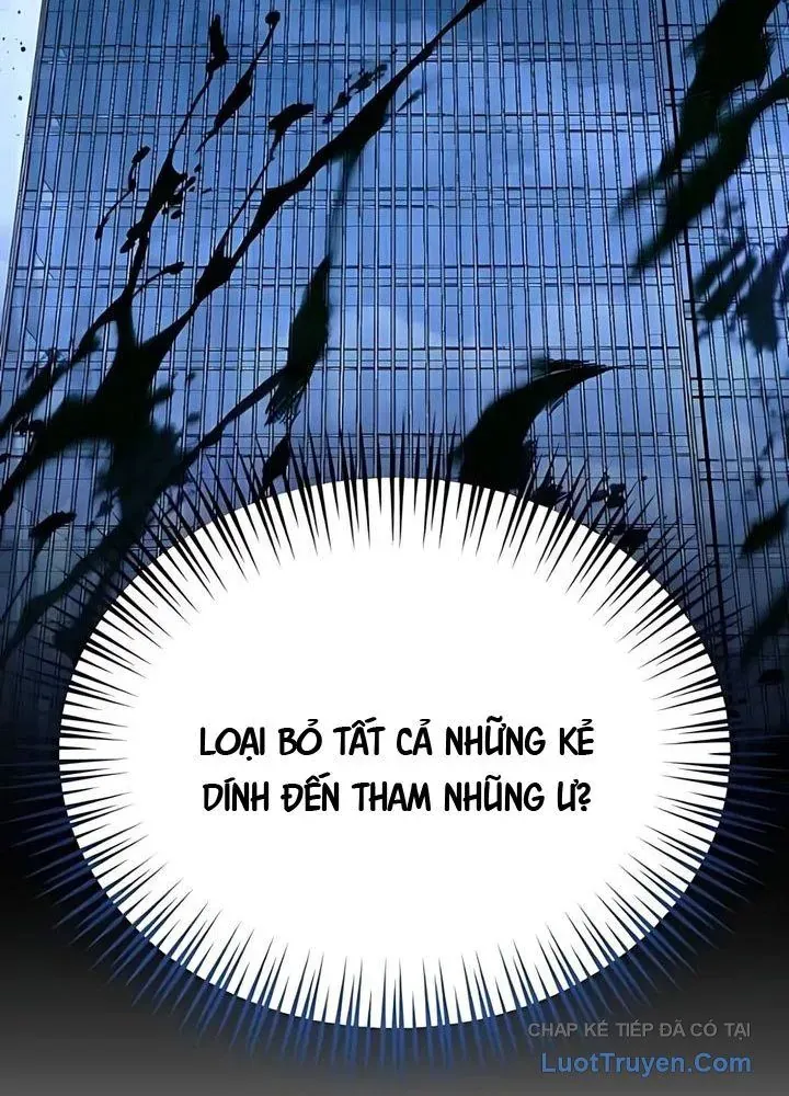 Hôm Nay Cũng Tan Làm Đúng Giờ Chapter 21 - 152