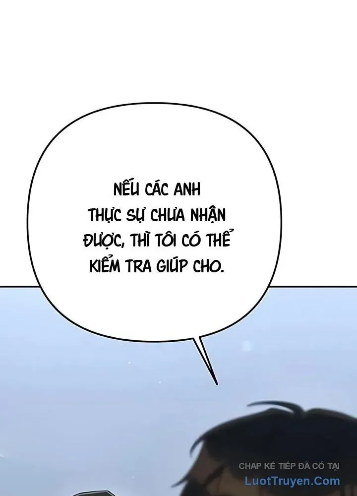 Hôm Nay Cũng Tan Làm Đúng Giờ Chapter 21 - 154