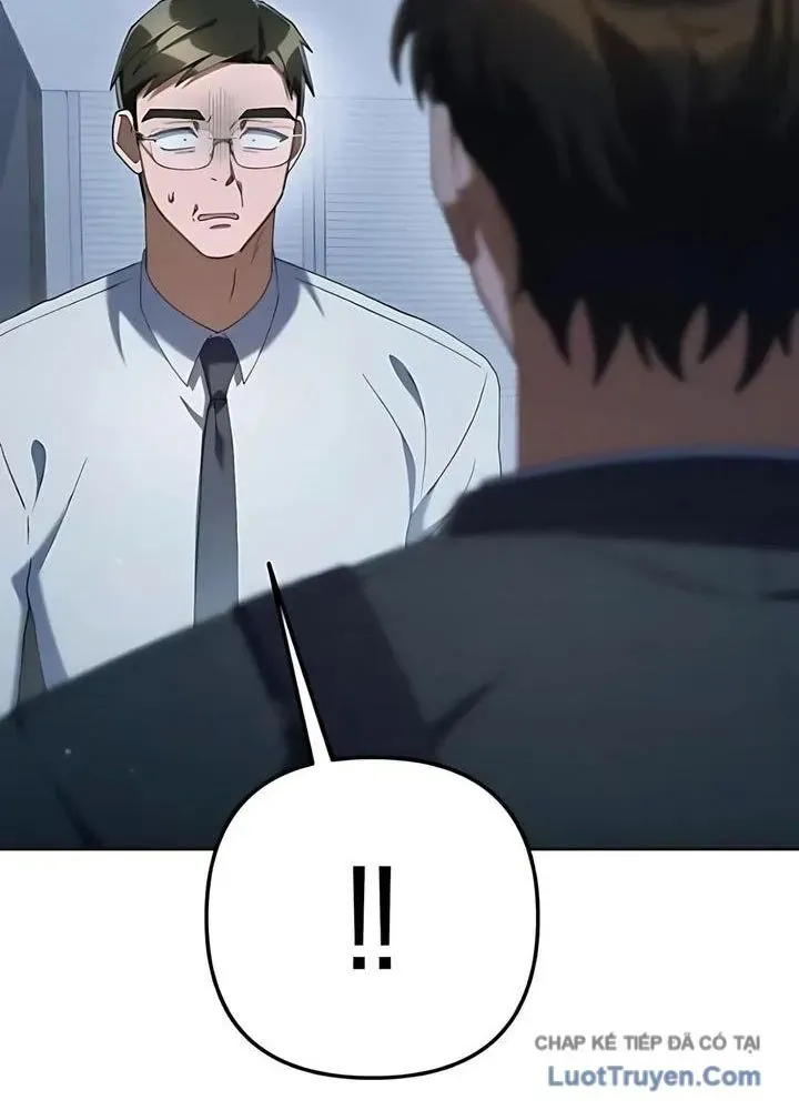 Hôm Nay Cũng Tan Làm Đúng Giờ Chapter 21 - 155