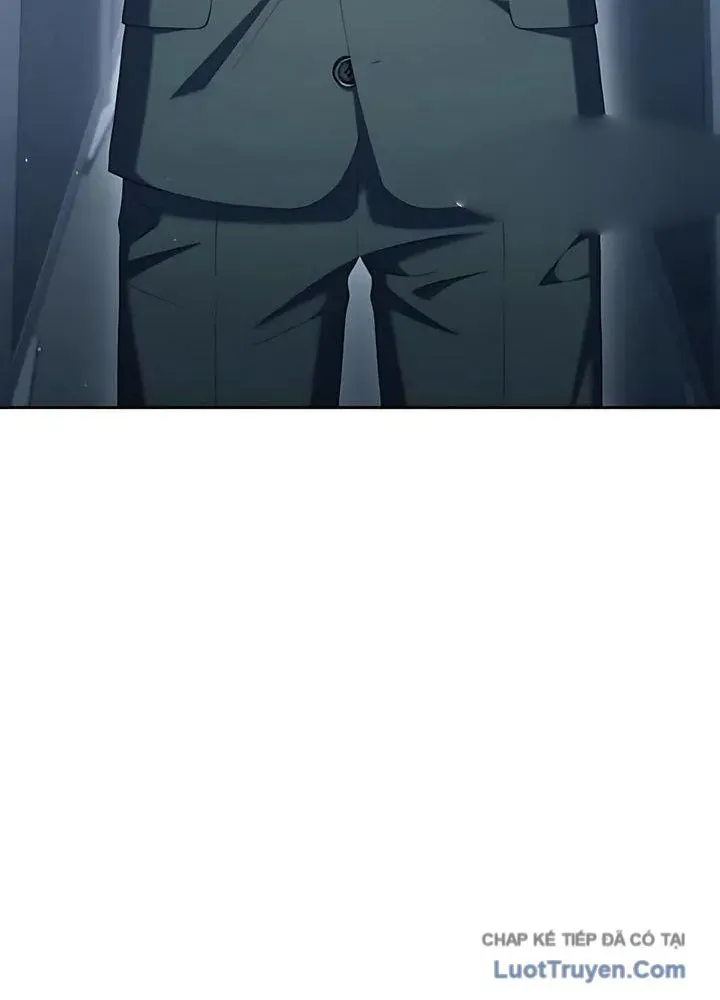 Hôm Nay Cũng Tan Làm Đúng Giờ Chapter 21 - 159