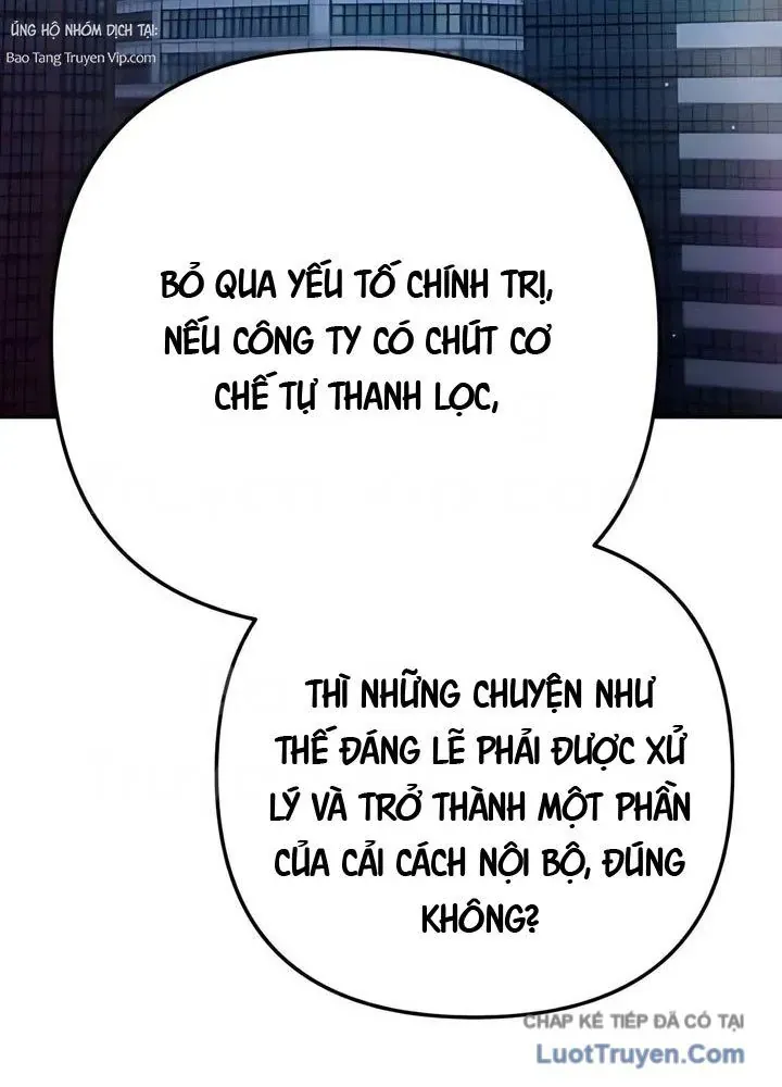 Hôm Nay Cũng Tan Làm Đúng Giờ Chapter 21 - 17