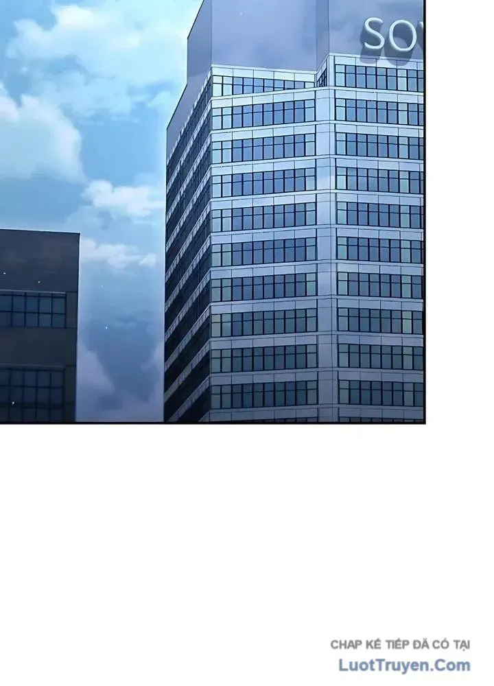 Hôm Nay Cũng Tan Làm Đúng Giờ Chapter 21 - 161