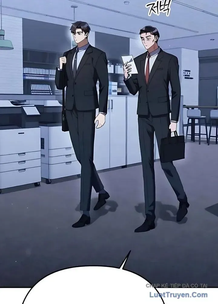 Hôm Nay Cũng Tan Làm Đúng Giờ Chapter 21 - 163