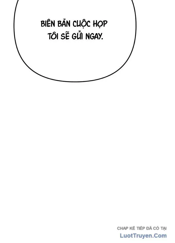 Hôm Nay Cũng Tan Làm Đúng Giờ Chapter 21 - 164