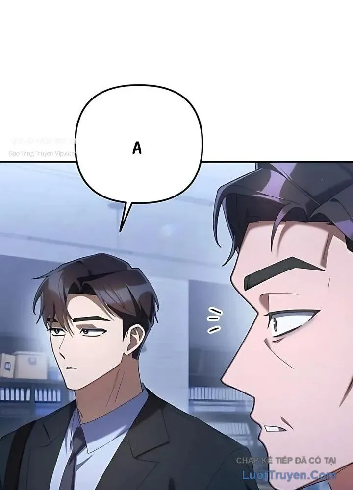 Hôm Nay Cũng Tan Làm Đúng Giờ Chapter 21 - 165