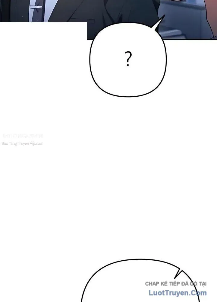 Hôm Nay Cũng Tan Làm Đúng Giờ Chapter 21 - 166