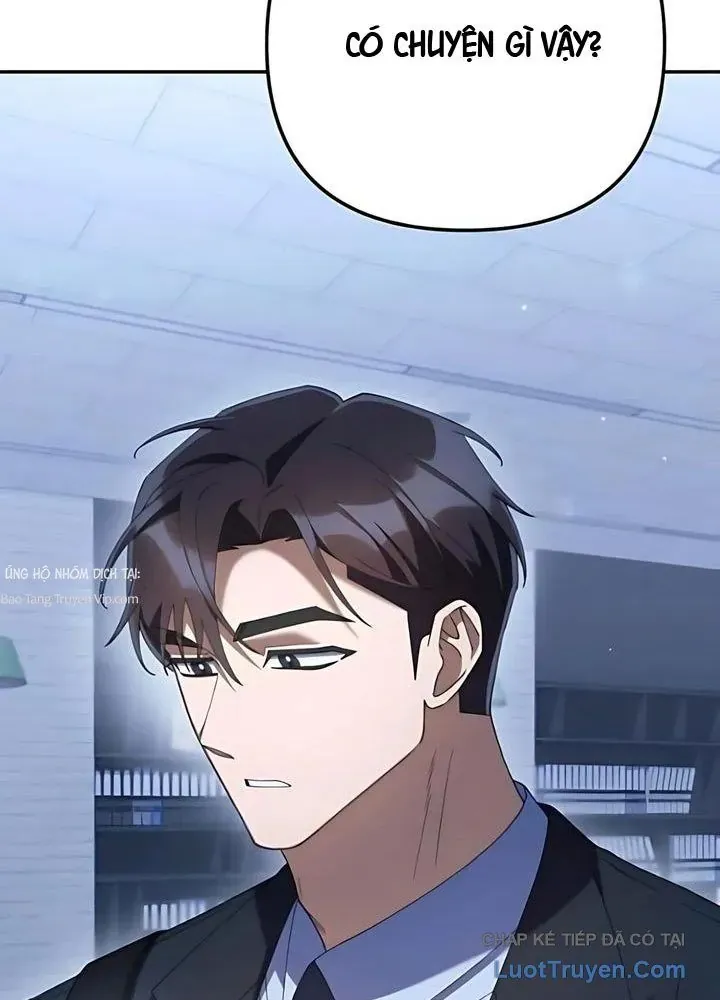 Hôm Nay Cũng Tan Làm Đúng Giờ Chapter 21 - 167