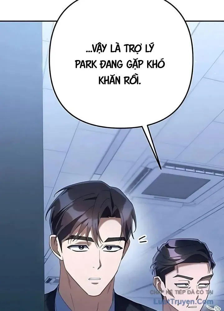 Hôm Nay Cũng Tan Làm Đúng Giờ Chapter 21 - 170