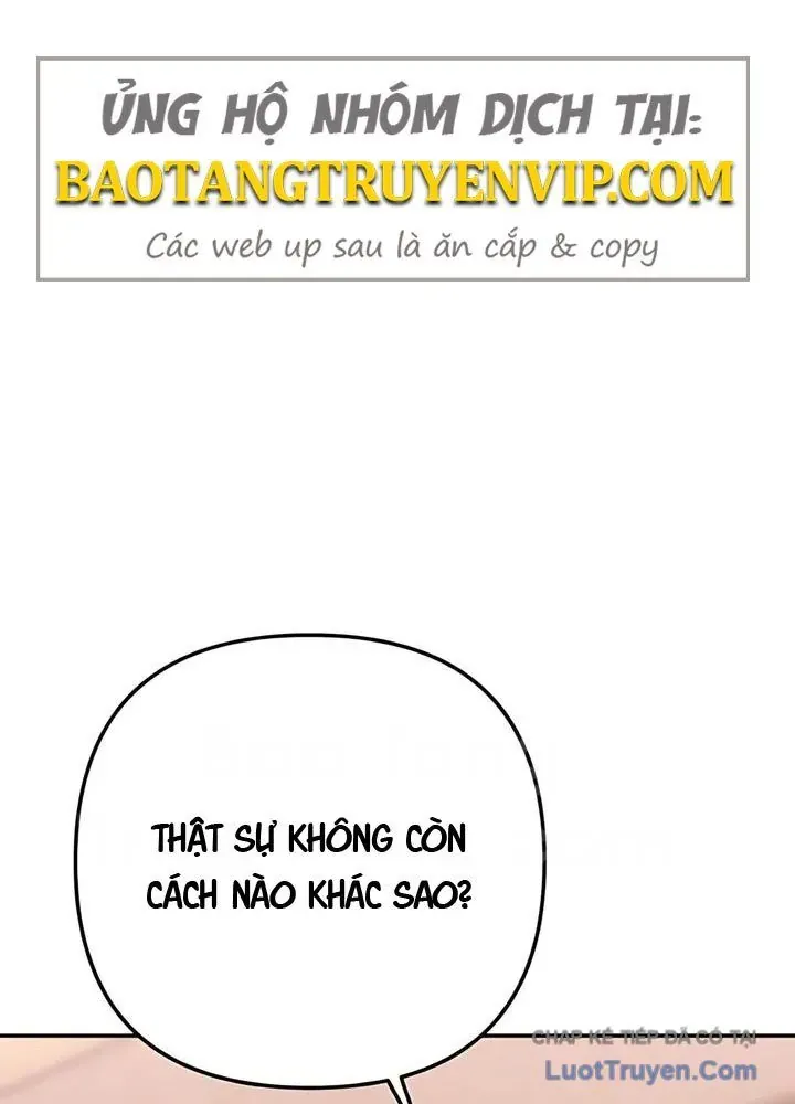 Hôm Nay Cũng Tan Làm Đúng Giờ Chapter 21 - 18