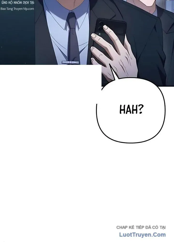 Hôm Nay Cũng Tan Làm Đúng Giờ Chapter 21 - 171