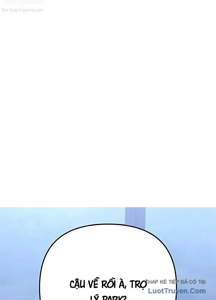 Hôm Nay Cũng Tan Làm Đúng Giờ Chapter 21 - 172