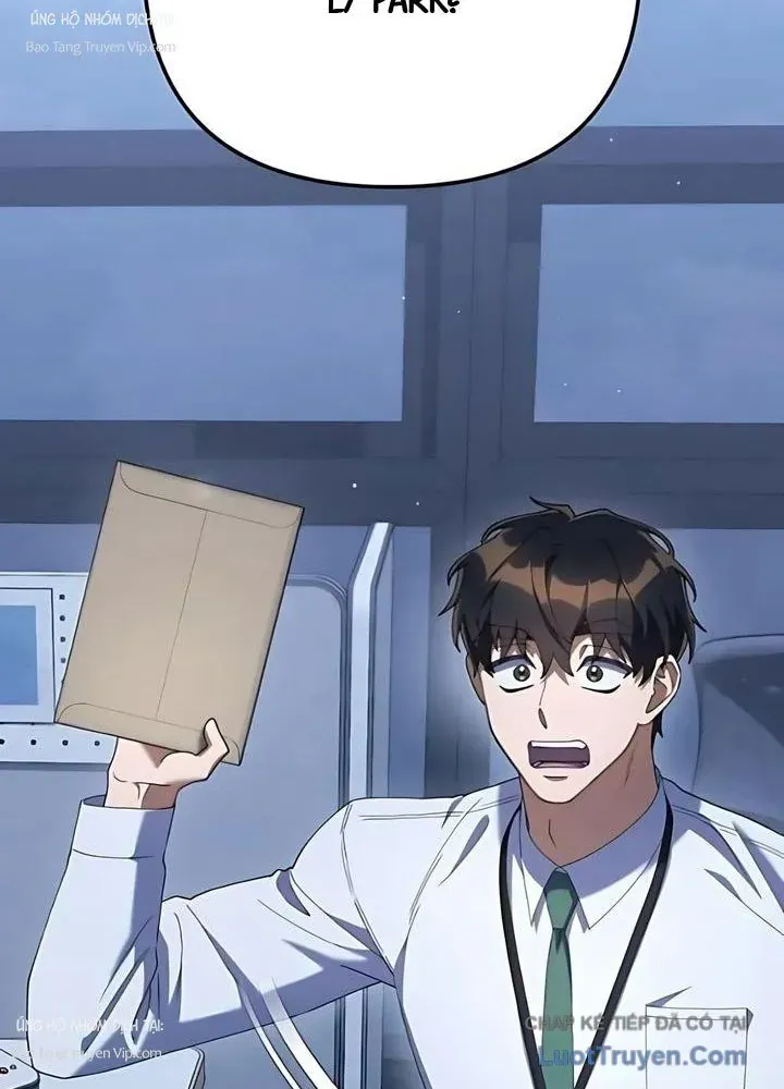 Hôm Nay Cũng Tan Làm Đúng Giờ Chapter 21 - 173