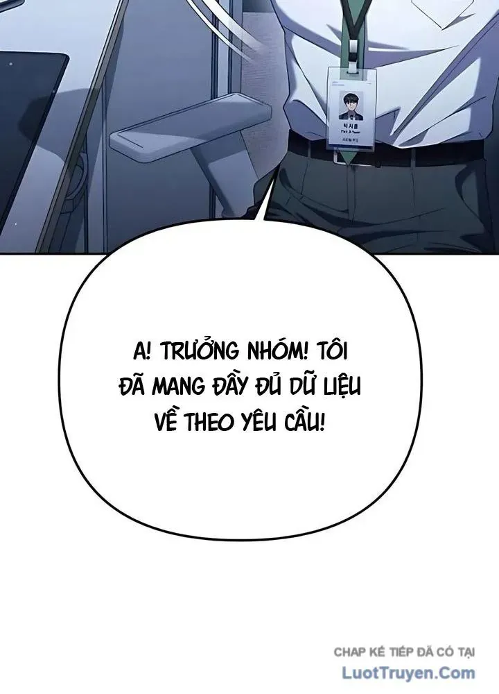 Hôm Nay Cũng Tan Làm Đúng Giờ Chapter 21 - 174